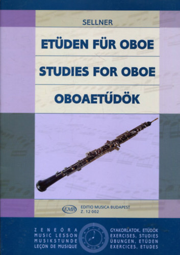 Oboaetdk  Z12002