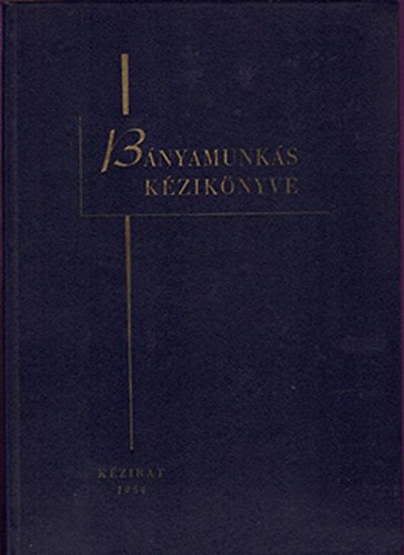 B�nyamunk�s k�zik�nyve