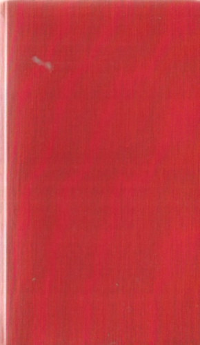 Pearl S. Buck - Lebendiger Bambus