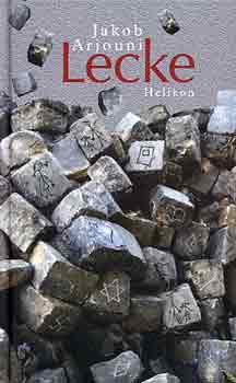 Jakob Arjouni - Lecke