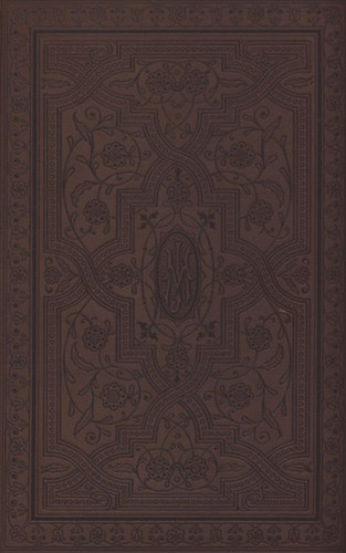 Jókai Mór - Megtörtént regék (Nemzeti kiadás 61. kötet)