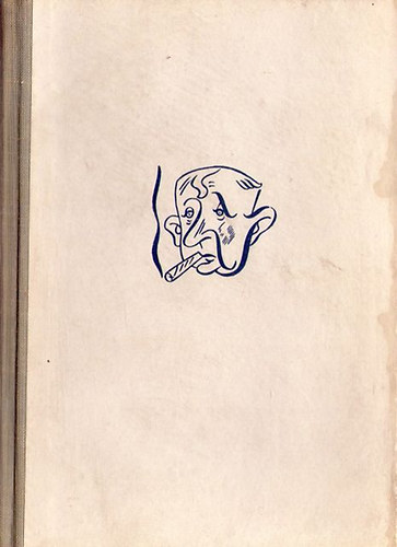 Salamon Bla - Hej, sznmvsz...