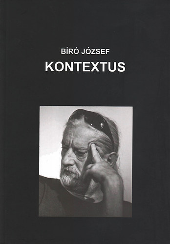 Br Jzsef - Kontextus