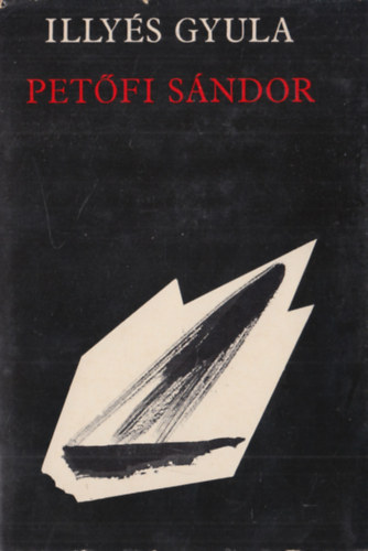Illy�s Gyula - Pet�fi S�ndor - Borsos Mikl�s rajzaival