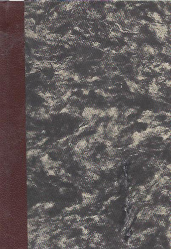 Courths-Mahler - Az igazi asszony