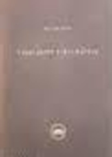 Bolg�r Elek - V�logatott tanulm�nyok (Bolg�r)