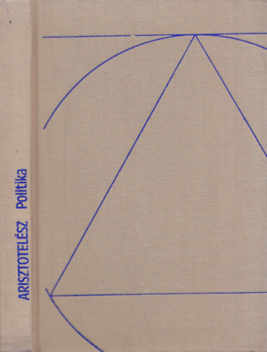 Arisztotel�sz - Politika