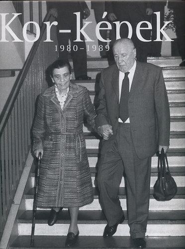 Kor-képek 1980-1989