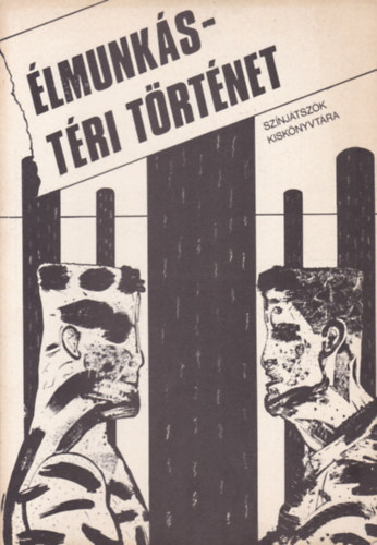 �lmunk�s t�ri t�rt�net (mai magyar dr�m�k)