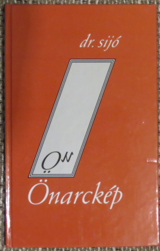 dr. Sij - narckp