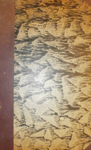 J. B. Bord  (szerk.) - Synopsis Theologiae Dogmaticae Tomus II.