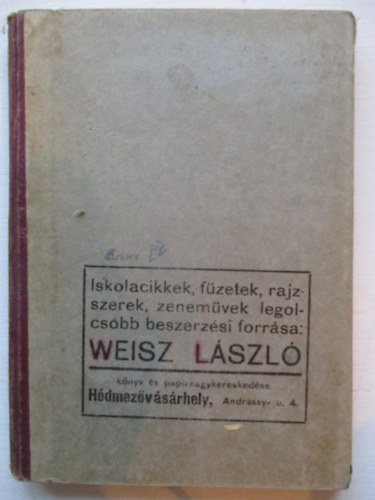 A magyar helyesrs szablyai. Hivatalos kiads