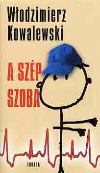 Wlodzimierz Kowalewski - A szép szoba