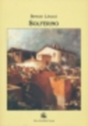 Bencze LÁszló - Solferino