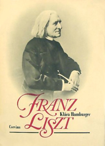 Hamburger Klra - Franz Liszt