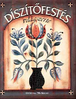 Dsztfests vilgszerte