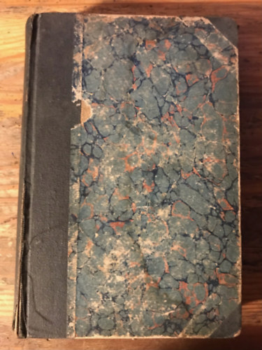 Cornelius Nepos - Latin �s G�r�g classicusok ford�t�sa �s magyar�zata