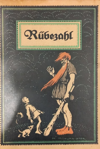 Musus - Rbezahl (gt bets)