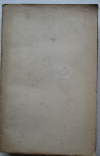 Charles May - La chasse aux n�griers