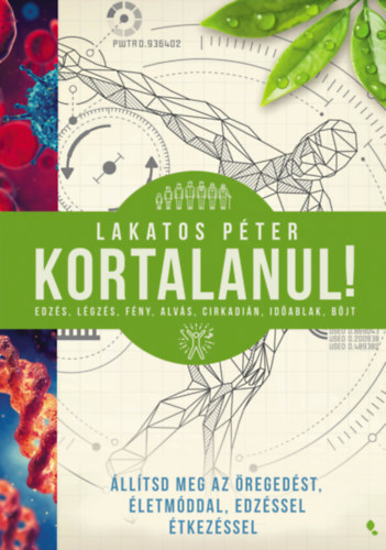 Lakatos Pter - Kortalanul!