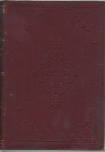 Szal�czy Bertalan - Elbesz�l�sek