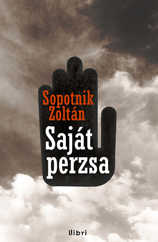 Sopotnik Zolt�n - Saj�t perzsa