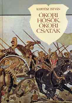 Kert�sz Istv�n - �kori h�s�k, �kori csat�k