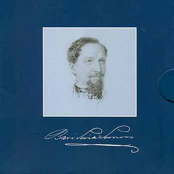 Ker�nyi B. Eszter - B�r� Sina Simon