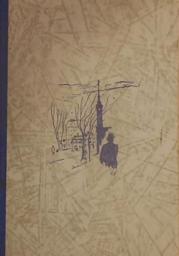 Szitnyai Zoltán - Alázatos élet