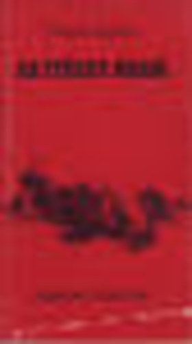 Viktor Kozko - Az ítélet napja