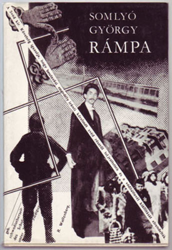 Somly� Gy�rgy - R�mpa