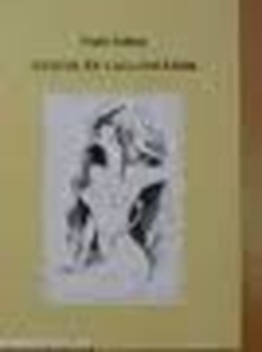 Titkok és vallomások