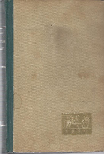 Mollináry Gizella - Vádoltuk egymást II.