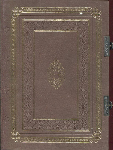 Petri Andreae - Matthioli senensis, medici, compendium (reprint)
