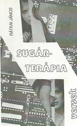 R�tkai J�nos - Sug�rter�pia