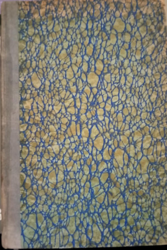 Rozsnyay Klmn - Ady koszorja