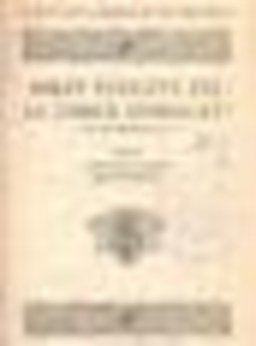 Bartucz Lajos - Mikép fedezte fel az ember önmagát?-kis anthropologia