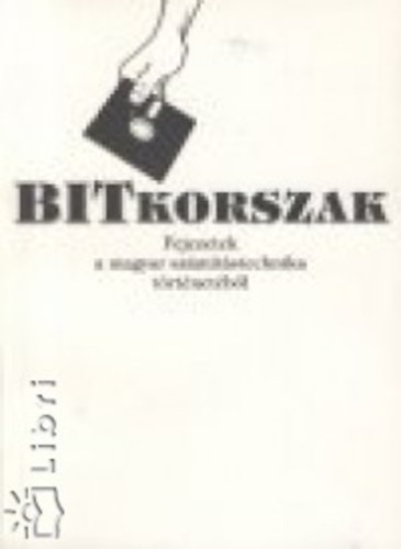 Bitkorszak