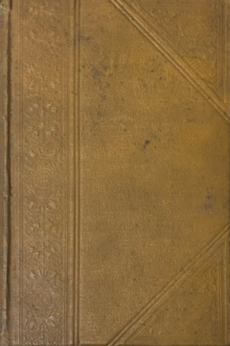 Cserna Andor, K�lnoki Izidor �mile Boutroux - Athenaeum - Modern k�nyvt�r - 3 m� egybek�tve