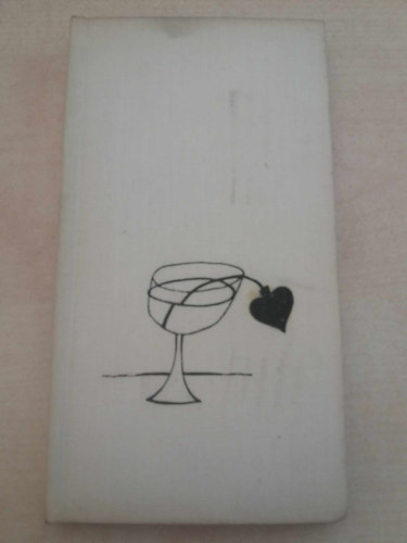 Matei Caragiale - Aranyifjak alkonya