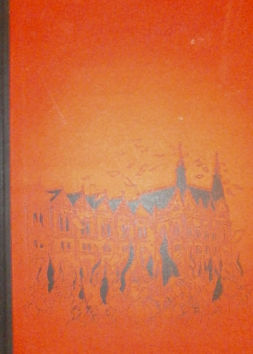 Kovai L�rinc - P�rbaj