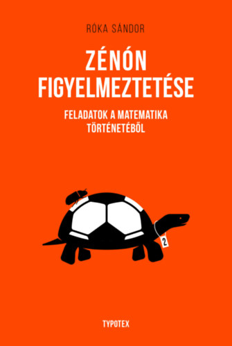 Rka Sndor - Znn figyelmeztetse