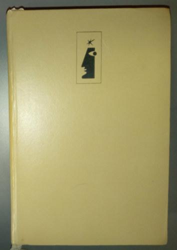 Veress Mikl�s , Soren Kierkegaard Soren Kierkegaard (ford.), Dani Tivadar (ford.), Valaczkai L�szl� (ford.) - Soren Kierkegaard �r�saib�l (Az ir�nia fogalm�r�l, �lland� tekintettel Sz�krat�szre / Vagy-vagy / Az ism�tl�s / F�lelem �s retteg�s / A szorong�s fogalma / Lez�r� tudom�nytalan ut�irat a filoz�fiai t�red�kekhkez)