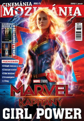 Mozim�nia 2019/1 plak�ttal