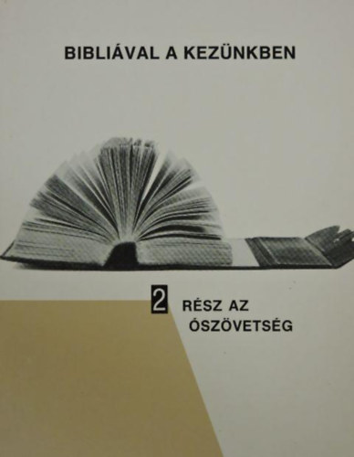 Biblival a keznkben 2. rsz