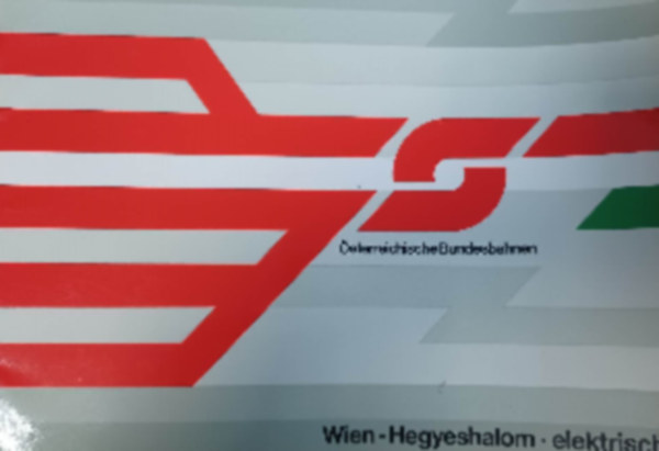 Generaldirektion der sterreichischen Bundesbahnen