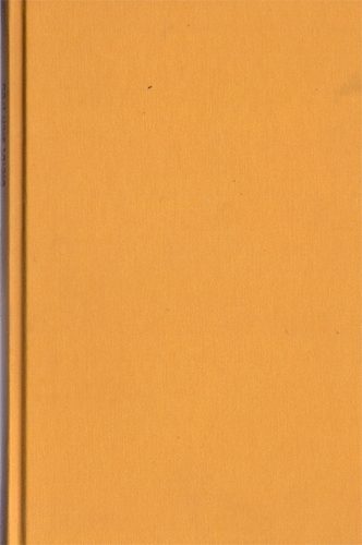 Herbert Haag - Nur wer sich ndert, bleibt sich treu