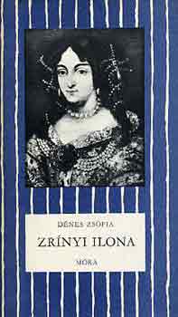 Dnes Zsfia - Zrnyi Ilona