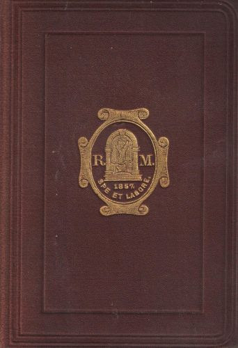 1910-ik �vi Orsz�ggy�l�si t�rv�nycikkek