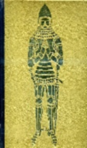 Treasures of Britain and Treasures of Ireland